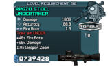 Rpg70_steel_undertaker